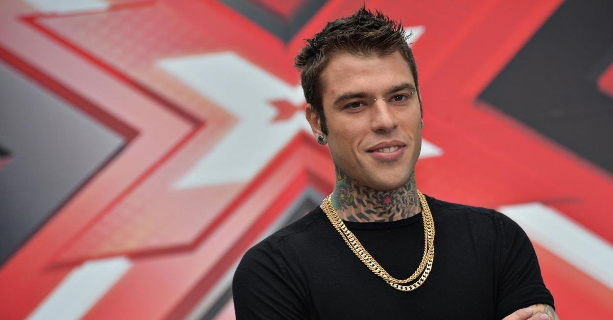 Fedez ha deciso: “Lascio la TV, voglio concentrarmi sulla musica”