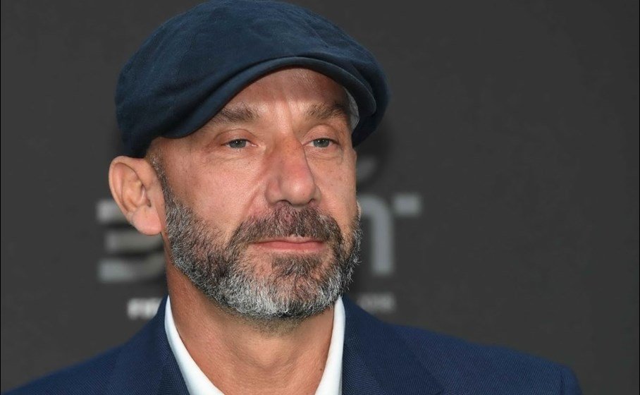 Il dramma di Gianluca Vialli: "Non so come finirà ancora la partita"