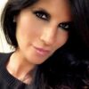 Pamela Prati felice: "Ho realizzato il mio sogno di mamma"