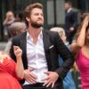 isnt-it-romantic-trailer-commedia-romantica