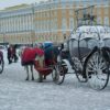 San-Pietroburgo-d-inverno