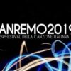 Sanremo2019