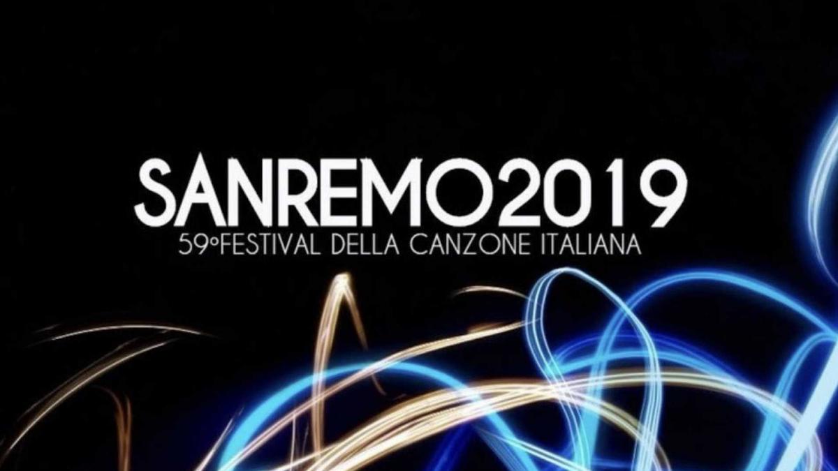 Sanremo2019