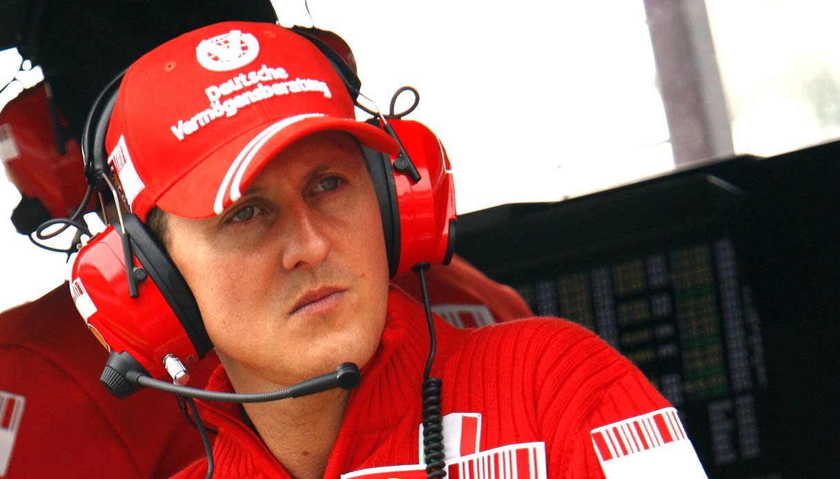 Michael Schumacher, la terribile indiscrezione: "Ecco cos'ha causato l'incidente sugli sci"