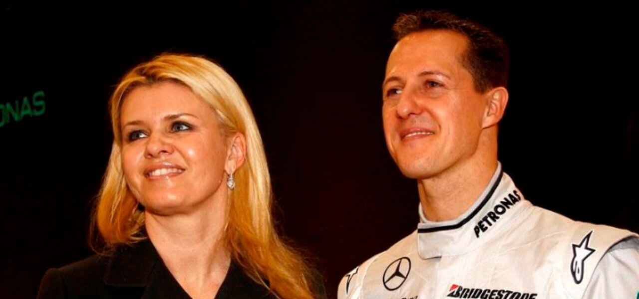 Michael Schumacher, la terribile indiscrezione: "Ecco cos'ha causato l'incidente sugli sci"