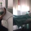 Rocco Siffredi operato e ricoverato in ospedale. Ecco cosa gli è successo