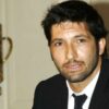 Grande Fratello VIP, Walter Nudo: "Ecco perché ho allontanato mia moglie da me"