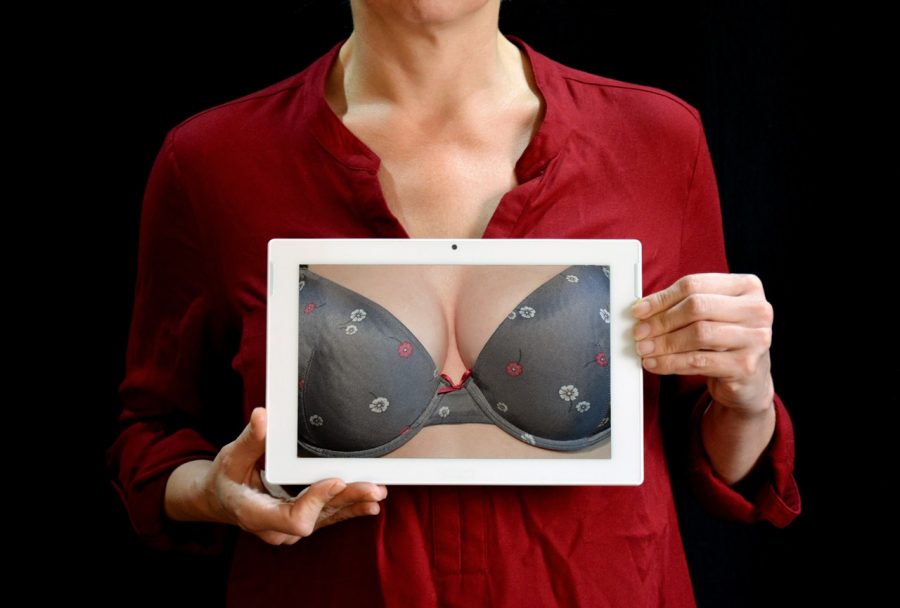 a-cosa-serve-il-reggiseno