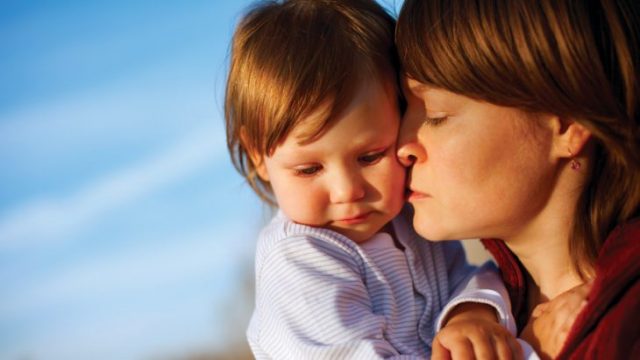 l'ansia-di-una-mamma-che-sta-condizionando-la-vita-dei-suoi-figli 4