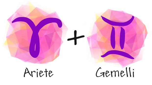 ariete-gemelli