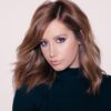ashley-tisdale-nuova-canzone