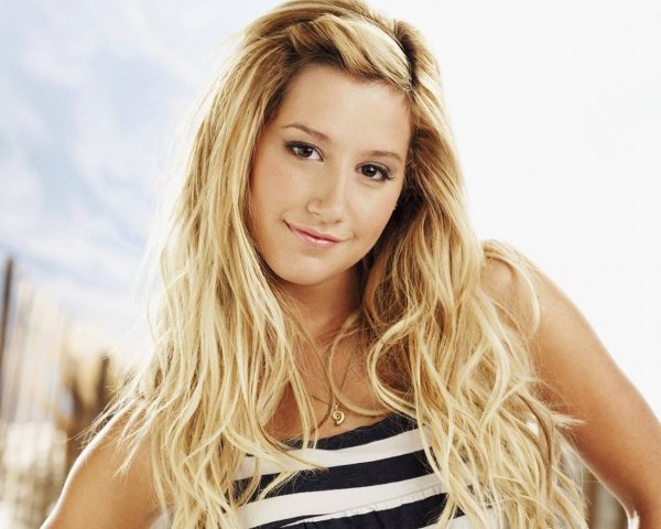 ashley-tisdale