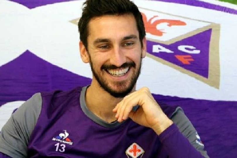 La perizia dell'esperto: "Ecco com'è morto Davide Astori"