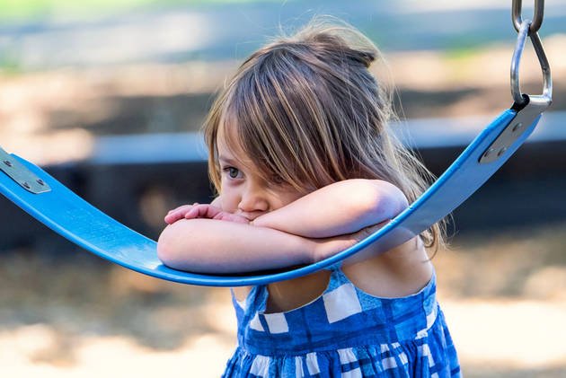 diario di un bambino di 2 anni