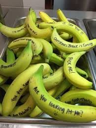 banane-parlanti