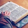bibbia