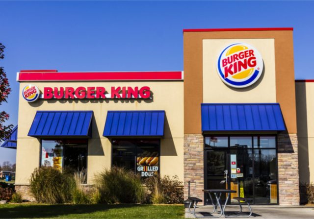 burger-king