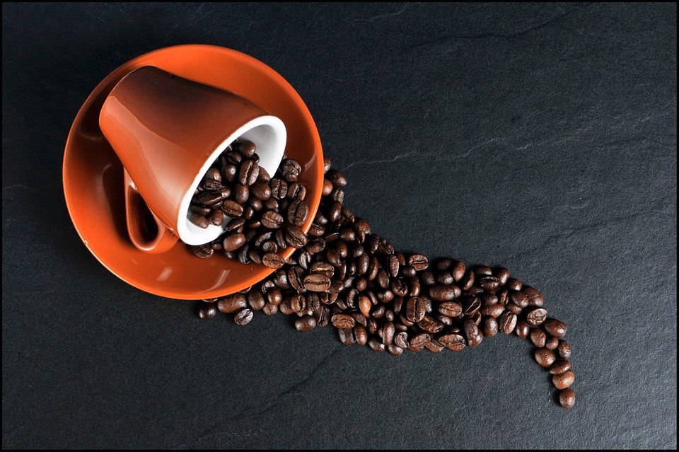 Caffè: se non ti piace, la risposta è nel tuo Dna