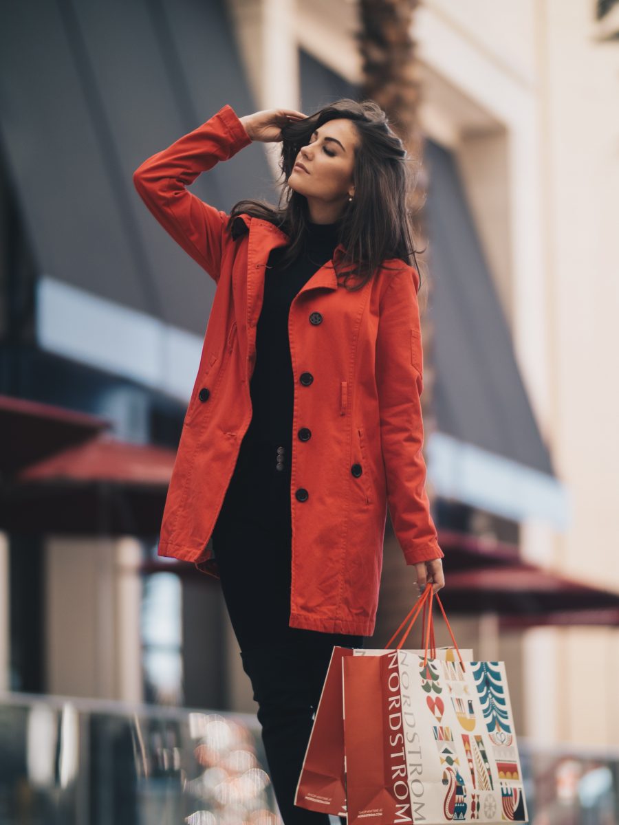 cappotto-rosso