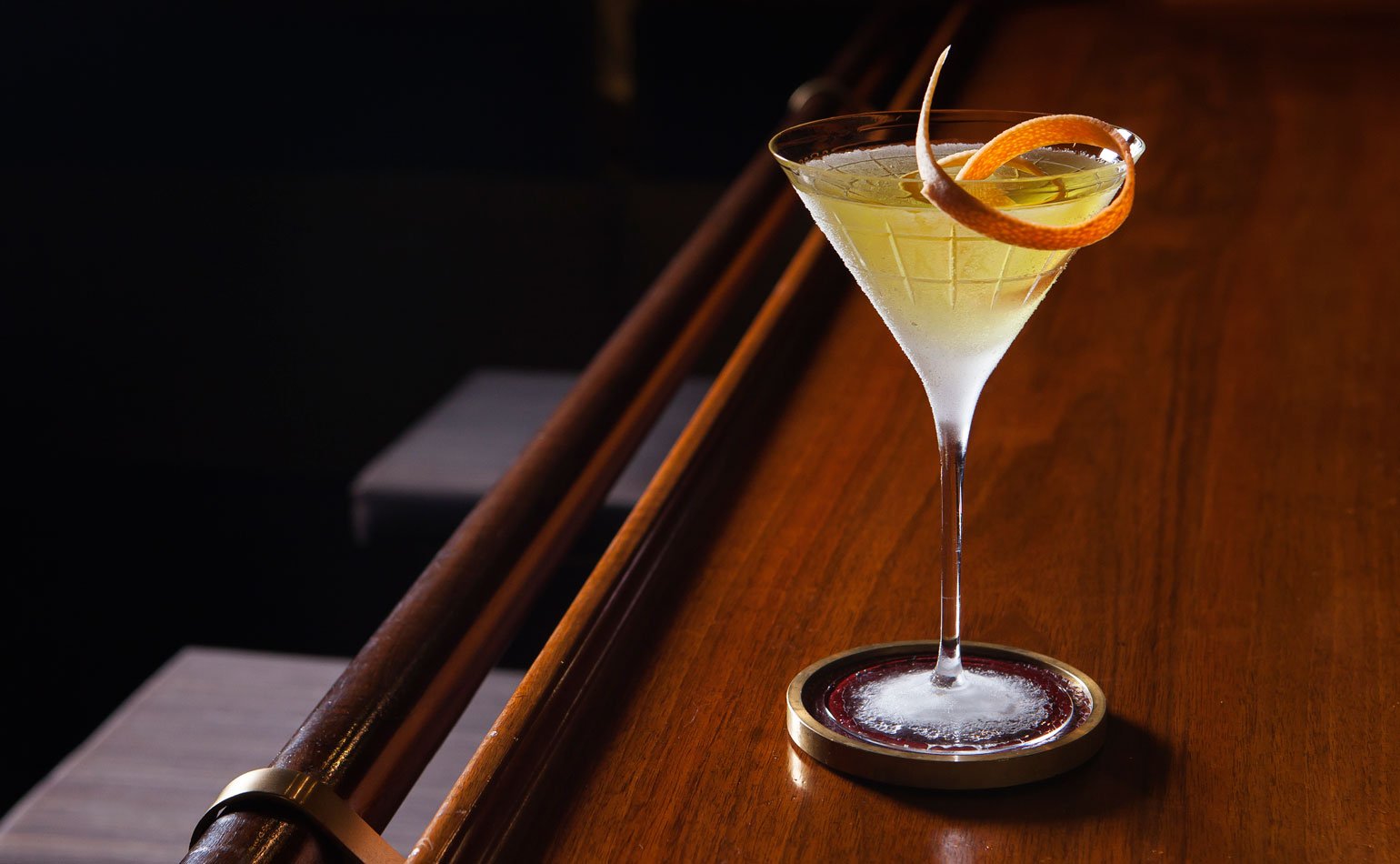 Cocktail per Capodanno: idee per festeggiare con alcolici e analcolici