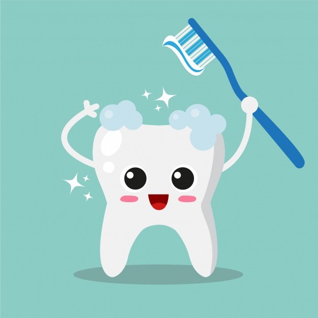 Dentifricio fatto in casa: perché non conviene