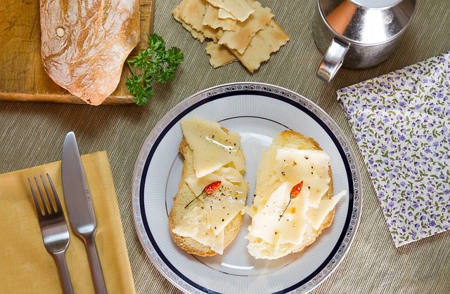 dieta-senza-pane-e-pasta