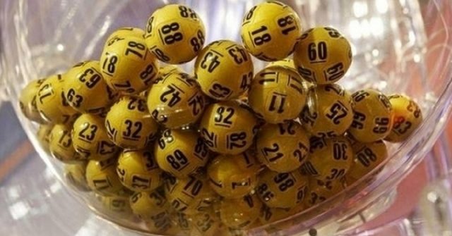 estrazione-lotto-superenalotto-3-novembre-diretta-verifica-vincite