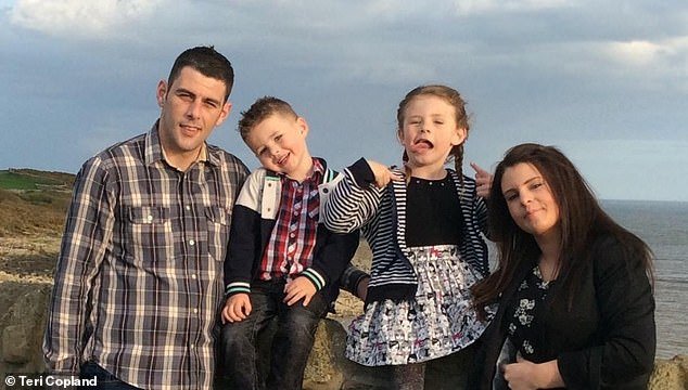 Frasi più belle per la famiglia: citazioni e pensieri