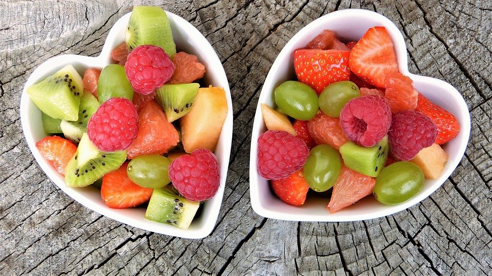 frutta-previene-infarti