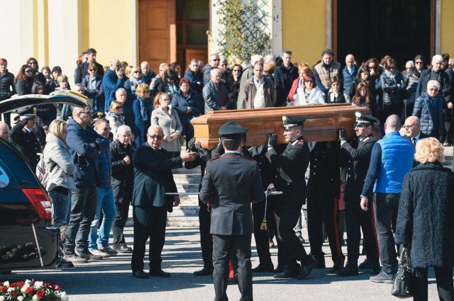 funerale-licia-gioia