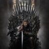 game-of-thrones-protagonisti-prequel