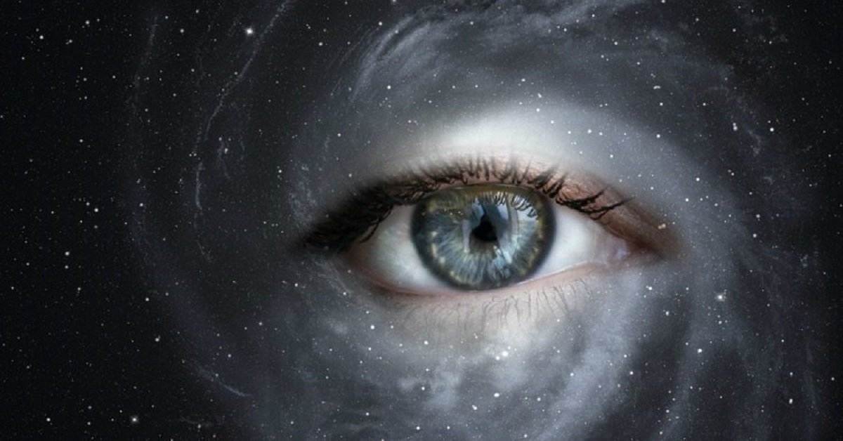 Hai poteri paranormali? 8 segnali per capirlo
