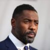 idris-elba-uomo-piu-sexy-2018