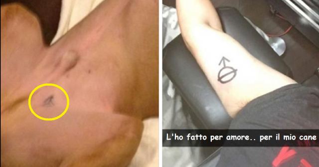 il-significato-del-tatuaggio