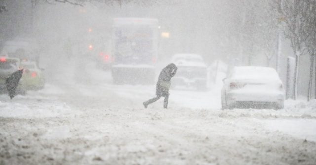 italia-freddo-artico-in-arrivo