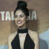 Giulia De Lellis- Irama-