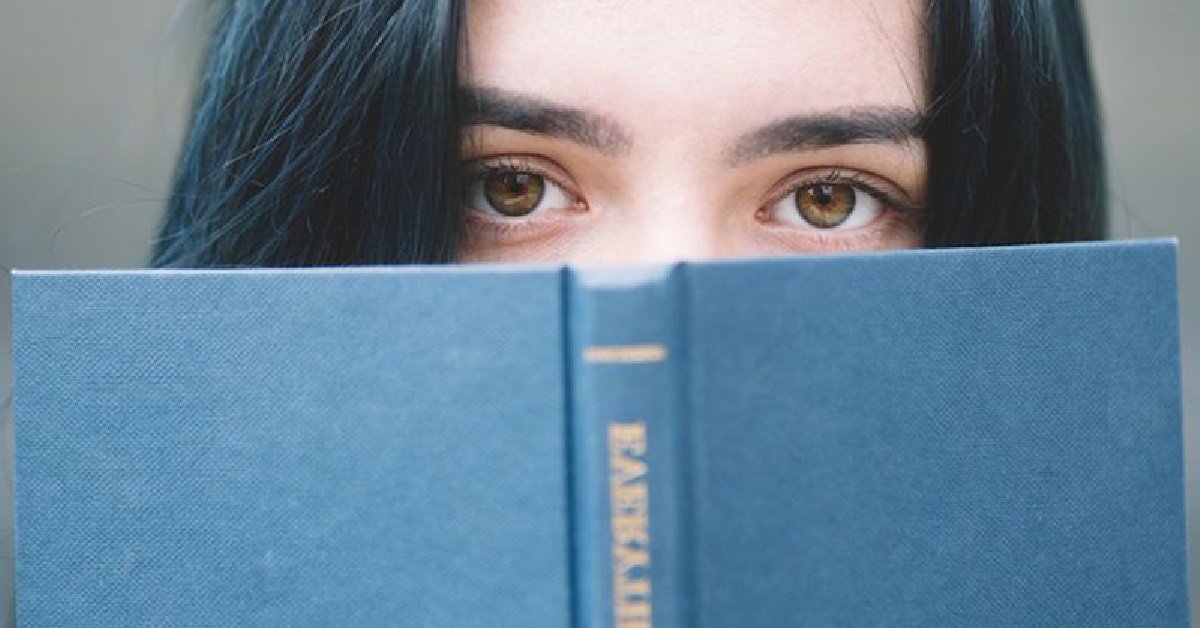 Le donne che soffrono di ansia sono più forti di quello che si può pensare