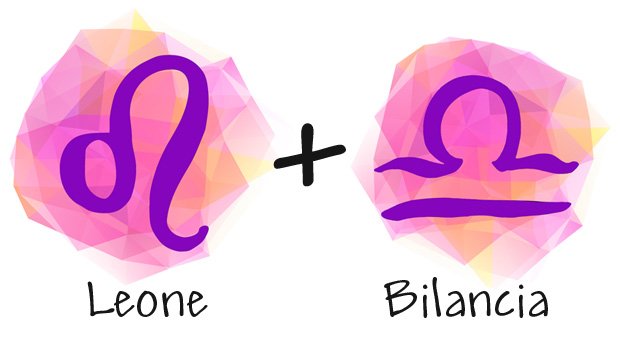 leone-bilancia