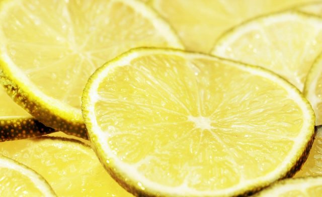 limone-benefici