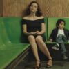 lontano-da-qui-trailer-film-con-maggie-gyllenhaal