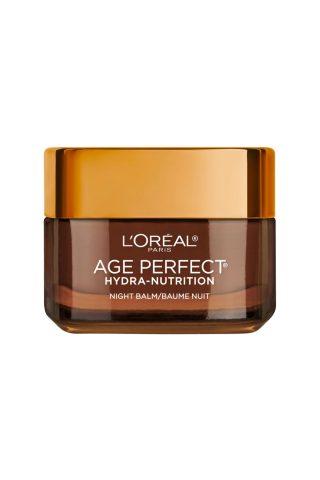 loreal-age-perfect