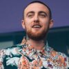 mac-miller-causa-morte