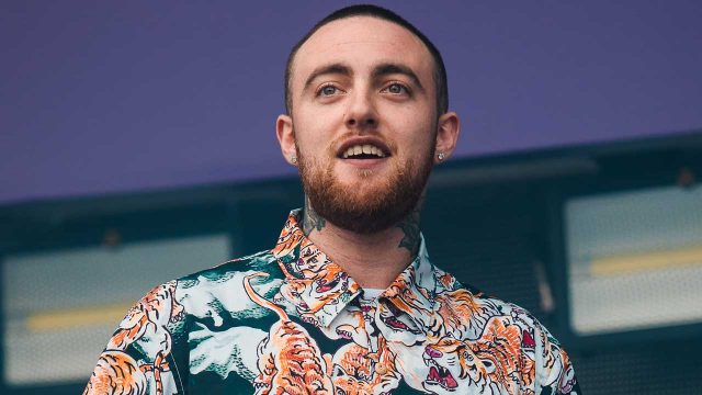 mac-miller-causa-morte