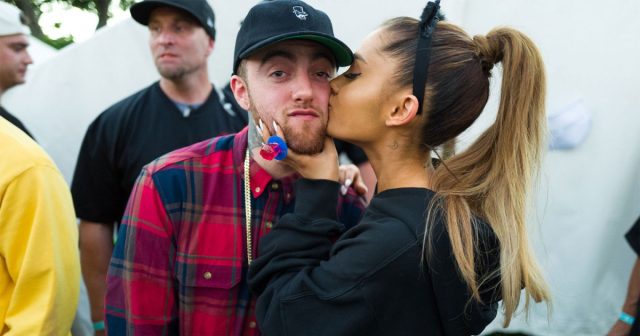 mac-miller-ariana-grande