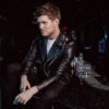 michael-buble-stella-sulla-hollywood-walk-of-fame