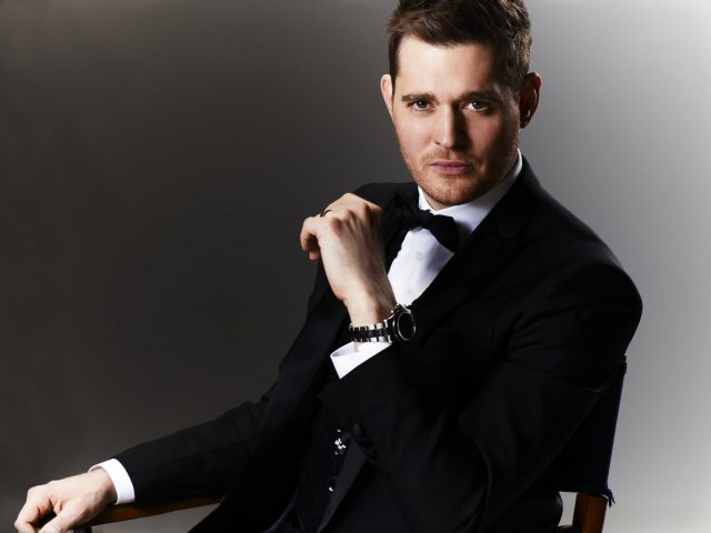 michael-buble