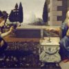 musei più seguiti su Instagram
