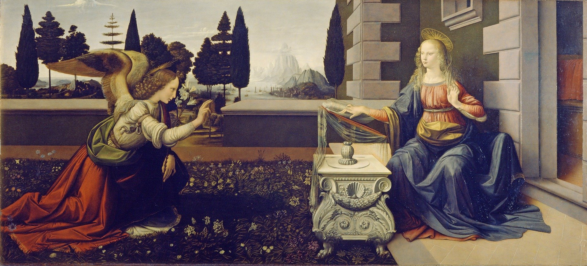 musei più seguiti su Instagram