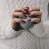 nail-art-natale-2018
