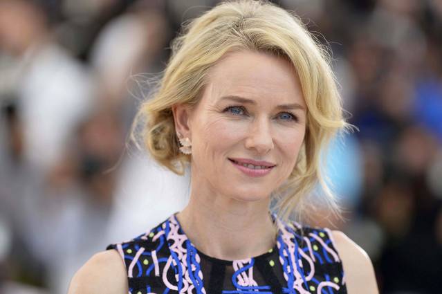 naomi watts